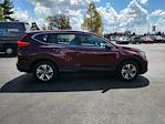 Used 2018 Honda CR-V LX AWD SUV for sale #47490 - photo 9
