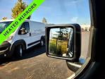 2021 Jeep Wrangler 4x4 SUV for sale #47493 - photo 7