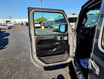 2021 Jeep Wrangler 4x4 SUV for sale #47493 - photo 9