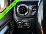 2021 Jeep Wrangler 4x4 SUV for sale #47493 - photo 11