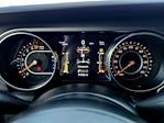 2021 Jeep Wrangler 4x4 SUV for sale #47493 - photo 13