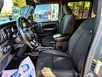 2021 Jeep Wrangler 4x4 SUV for sale #47493 - photo 16