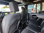 2021 Jeep Wrangler 4x4 SUV for sale #47493 - photo 17
