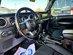 2021 Jeep Wrangler 4x4 SUV for sale #47493 - photo 18