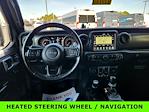 2021 Jeep Wrangler 4x4 SUV for sale #47493 - photo 19