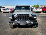 2021 Jeep Wrangler 4x4 SUV for sale #47493 - photo 8
