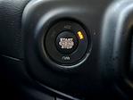 2021 Jeep Wrangler 4x4 SUV for sale #47493 - photo 22