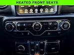 2021 Jeep Wrangler 4x4 SUV for sale #47493 - photo 23