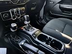 2021 Jeep Wrangler 4x4 SUV for sale #47493 - photo 24