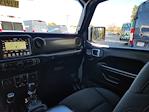 2021 Jeep Wrangler 4x4 SUV for sale #47493 - photo 26