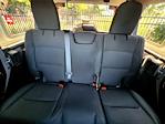 2021 Jeep Wrangler 4x4 SUV for sale #47493 - photo 30