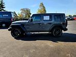 2021 Jeep Wrangler 4x4 SUV for sale #47493 - photo 12