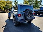 2021 Jeep Wrangler 4x4 SUV for sale #47493 - photo 4