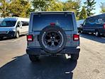 2021 Jeep Wrangler 4x4 SUV for sale #47493 - photo 14
