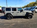 2021 Jeep Wrangler 4x4 SUV for sale #47493 - photo 5