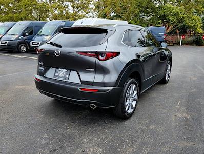 Used 2022 Mazda CX-30 2.5 S Premium AWD SUV for sale #47494 - photo 2