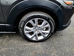 Used 2022 Mazda CX-30 2.5 S Premium AWD SUV for sale #47494 - photo 6