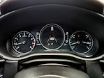 Used 2022 Mazda CX-30 2.5 S Premium AWD SUV for sale #47494 - photo 12