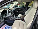 Used 2022 Mazda CX-30 2.5 S Premium AWD SUV for sale #47494 - photo 14