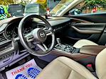Used 2022 Mazda CX-30 2.5 S Premium AWD SUV for sale #47494 - photo 17