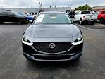 Used 2022 Mazda CX-30 2.5 S Premium AWD SUV for sale #47494 - photo 8