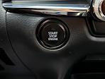 Used 2022 Mazda CX-30 2.5 S Premium AWD SUV for sale #47494 - photo 21