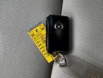 Used 2022 Mazda CX-30 2.5 S Premium AWD SUV for sale #47494 - photo 25