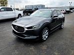 Used 2022 Mazda CX-30 2.5 S Premium AWD SUV for sale #47494 - photo 4