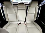 Used 2022 Mazda CX-30 2.5 S Premium AWD SUV for sale #47494 - photo 27