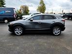 Used 2022 Mazda CX-30 2.5 S Premium AWD SUV for sale #47494 - photo 11