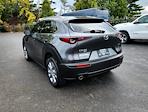 Used 2022 Mazda CX-30 2.5 S Premium AWD SUV for sale #47494 - photo 3