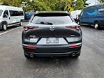 Used 2022 Mazda CX-30 2.5 S Premium AWD SUV for sale #47494 - photo 13