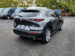 Used 2022 Mazda CX-30 2.5 S Premium AWD SUV for sale #47494 - photo 2