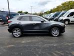 Used 2022 Mazda CX-30 2.5 S Premium AWD SUV for sale #47494 - photo 5