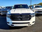 2021 Ram 1500 Crew Cab 4WD Pickup for sale #47495 - photo 6