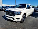 2021 Ram 1500 Crew Cab 4WD Pickup for sale #47495 - photo 4