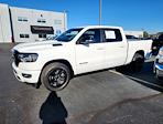 2021 Ram 1500 Crew Cab 4WD Pickup for sale #47495 - photo 10