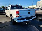 2021 Ram 1500 Crew Cab 4WD Pickup for sale #47495 - photo 3