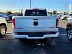 2021 Ram 1500 Crew Cab 4WD Pickup for sale #47495 - photo 12
