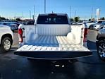 2021 Ram 1500 Crew Cab 4WD Pickup for sale #47495 - photo 14