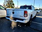 2021 Ram 1500 Crew Cab 4WD Pickup for sale #47495 - photo 2