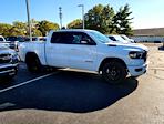 2021 Ram 1500 Crew Cab 4WD Pickup for sale #47495 - photo 16