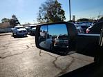 2021 Ram 1500 Crew Cab 4WD Pickup for sale #47495 - photo 7