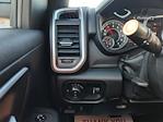 2021 Ram 1500 Crew Cab 4WD Pickup for sale #47495 - photo 11