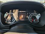 2021 Ram 1500 Crew Cab 4WD Pickup for sale #47495 - photo 13