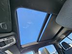 2021 Ram 1500 Crew Cab 4WD Pickup for sale #47495 - photo 18