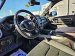 2021 Ram 1500 Crew Cab 4WD Pickup for sale #47495 - photo 19