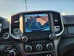 2021 Ram 1500 Crew Cab 4WD Pickup for sale #47495 - photo 20