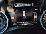 2021 Ram 1500 Crew Cab 4WD Pickup for sale #47495 - photo 21
