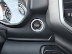 2021 Ram 1500 Crew Cab 4WD Pickup for sale #47495 - photo 23